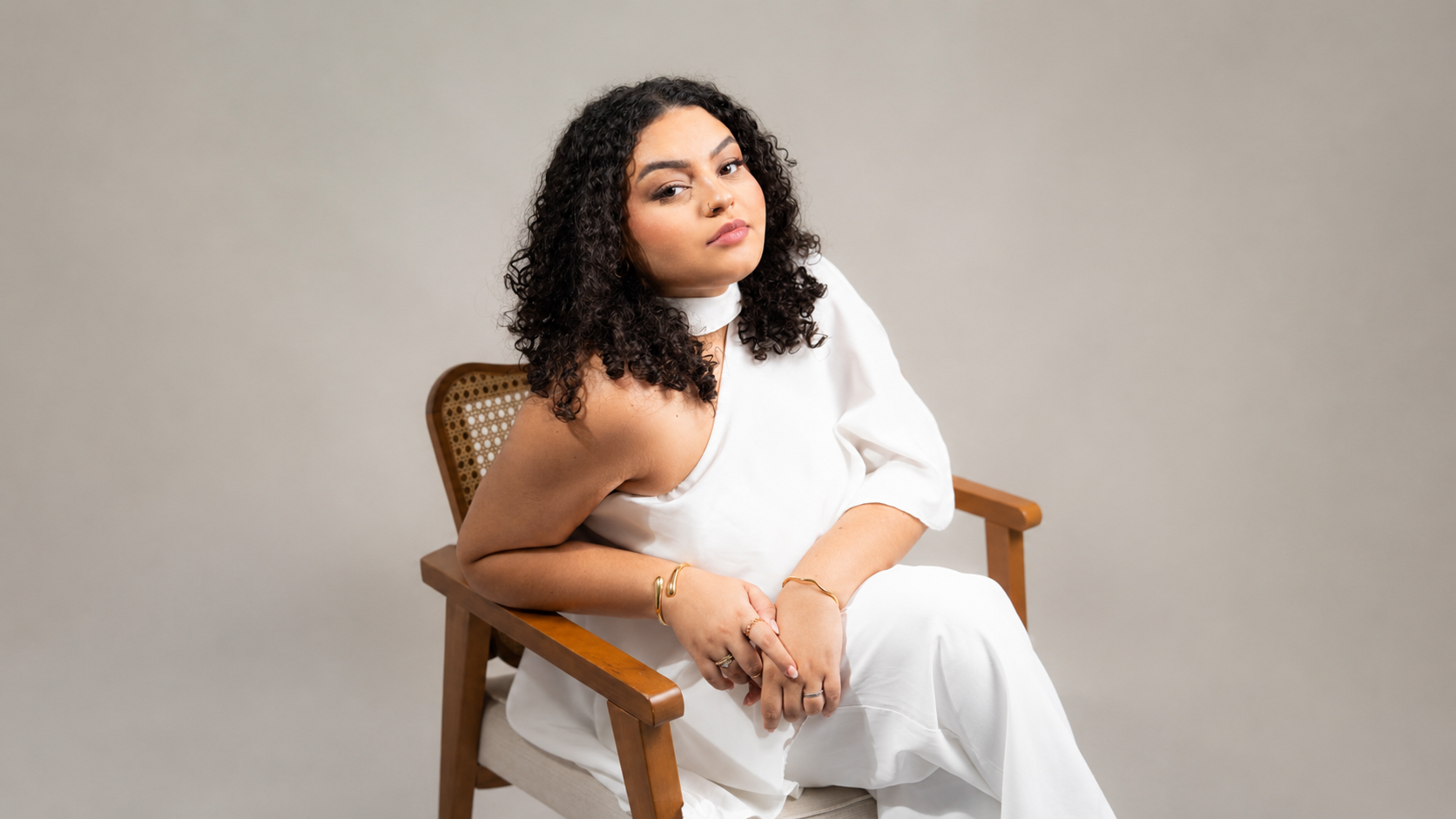 Dra. Eduarda Freitas