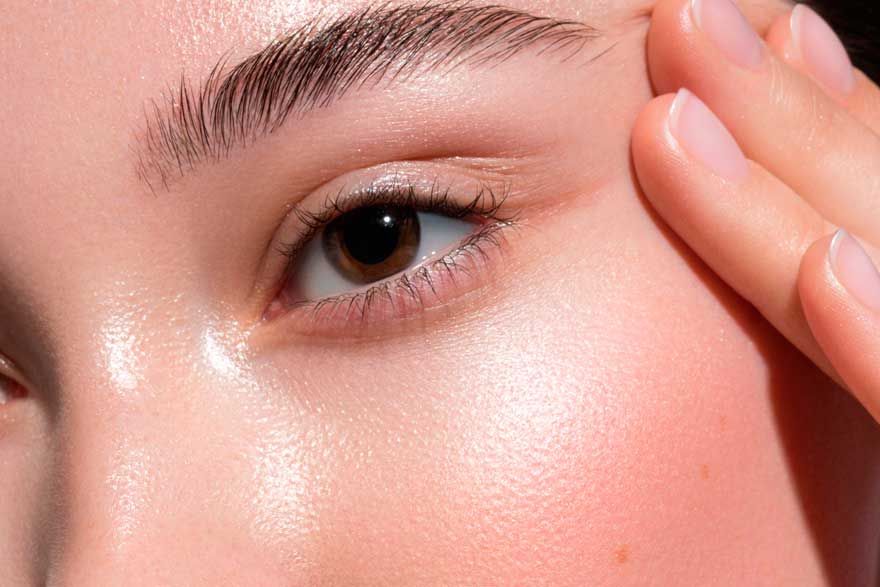 Transformando Faces  -  Harmonização facial